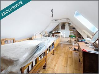  Maison � vendre 5 pi�ces 100 m�