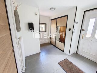  Maison � vendre 6 pi�ces 156 m�