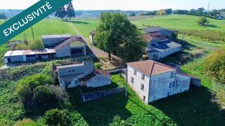  Maison � vendre 5 pi�ces 139 m�