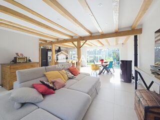  Maison � vendre 6 pi�ces 156 m�