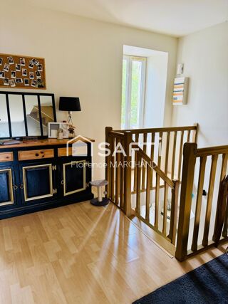  Appartement à vendre 3 pièces 45 m²