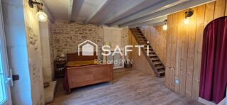  Maison à vendre 6 pièces 180 m²