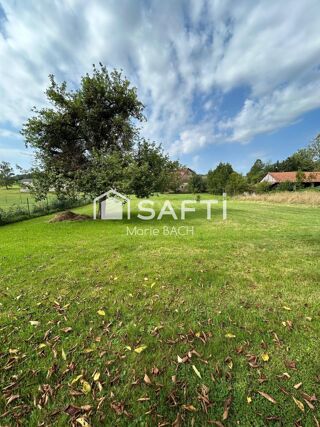  Maison � vendre 8 pi�ces 300 m�