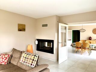  Maison � vendre 5 pi�ces 130 m�