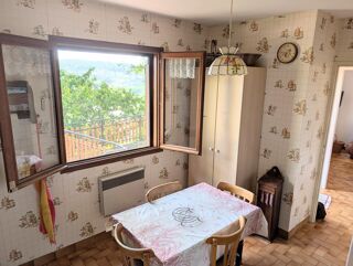  Maison  vendre 4 pices 75 m