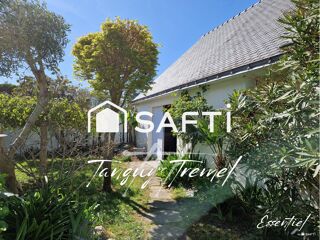  Maison � vendre 6 pi�ces 137 m�