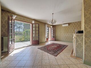  Maison � vendre 6 pi�ces 108 m�