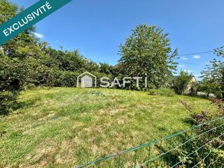 Maison � vendre 6 pi�ces 124 m�