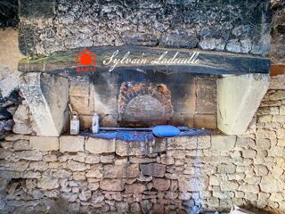  Maison � vendre 3 pi�ces 93 m�