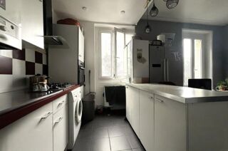  Appartement � vendre 2 pi�ces 36 m�