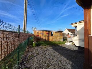  Terrain  vendre 146 m