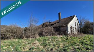  Maison � vendre 8 pi�ces 160 m�