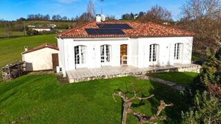  Maison � vendre 5 pi�ces 119 m�