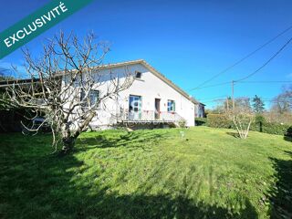  Maison � vendre 5 pi�ces 81 m�