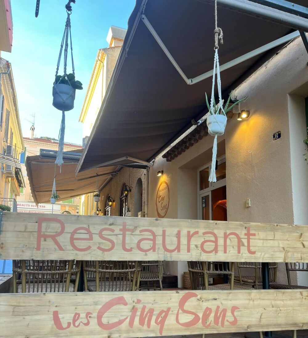   Opportunité au Lavandou ! 