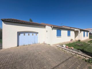  Maison  vendre 6 pices 130 m