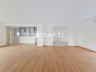  Maison à vendre 9 pièces 250 m²