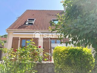  Maison � vendre 5 pi�ces 120 m�