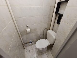  Appartement � vendre 4 pi�ces 81 m�