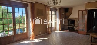  Maison � vendre 8 pi�ces 180 m�
