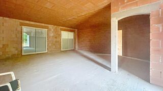  Maison  vendre 6 pices 180 m