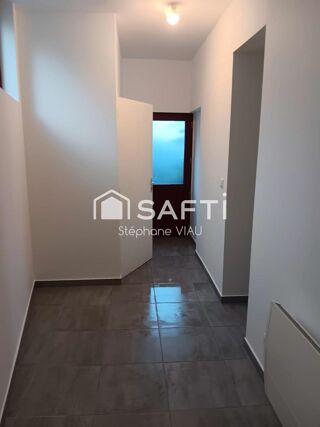  Maison à vendre 4 pièces 84 m²