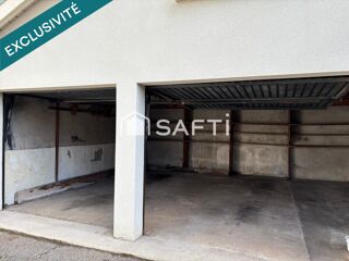  Parking / Garage � vendre 