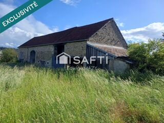  Maison à vendre 5 pièces 112 m²