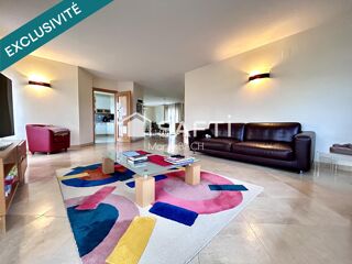  Maison à vendre 8 pièces 252 m²