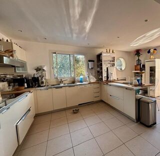  Maison � vendre 4 pi�ces 135 m�