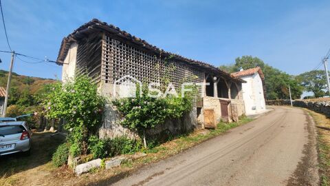   Ensemble immolier dans hameau Maison - 3 pièce(s) - 90 m²