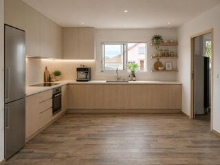  Maison 5 pièces 95 m² Saint-medard-de-mussidan