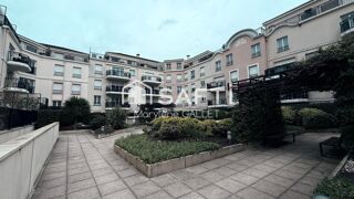  Appartement à vendre 4 pièces 85 m²