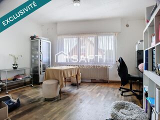  Immeuble � vendre 294 m�