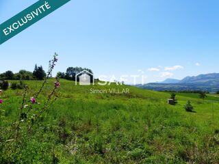  Terrain � vendre 749 m�