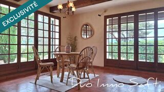  Maison  vendre 5 pices 144 m