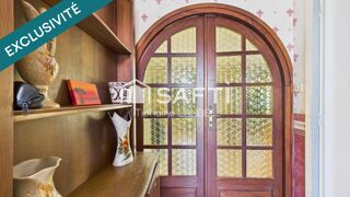  Maison � vendre 4 pi�ces 90 m�