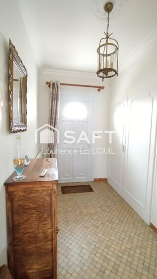  Maison à vendre 4 pièces 114 m²