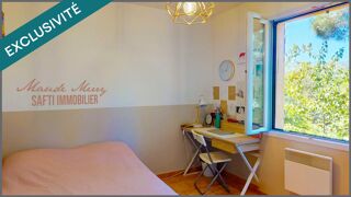  Maison � vendre 5 pi�ces 105 m�