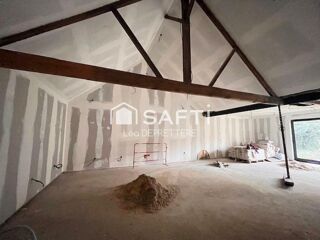  Immeuble à vendre 321 m²