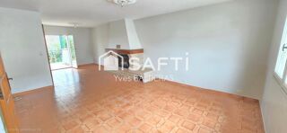  Maison � vendre 6 pi�ces 110 m�