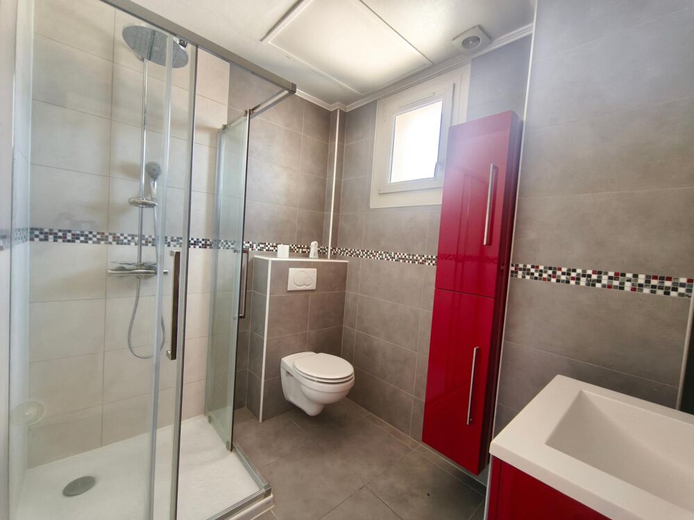 Grande maison familiale, 5 chambres, proche gare