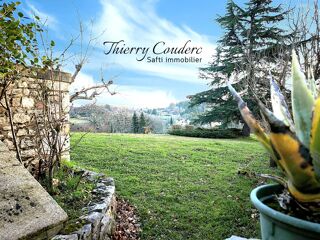 Maison à vendre 7 pièces 170 m²
