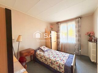  Maison � vendre 5 pi�ces 90 m�
