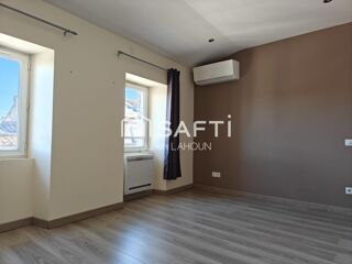  Maison à vendre 3 pièces 62 m²