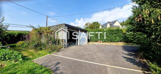  Maison � vendre 4 pi�ces 91 m�