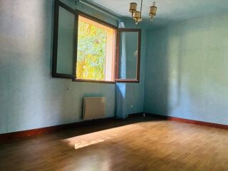  Maison à vendre 4 pièces 105 m²