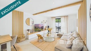  Maison à vendre 5 pièces 109 m²