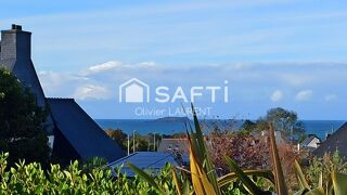  Terrain � vendre 905 m�