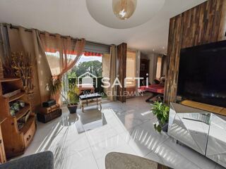  Appartement � vendre 4 pi�ces 85 m�